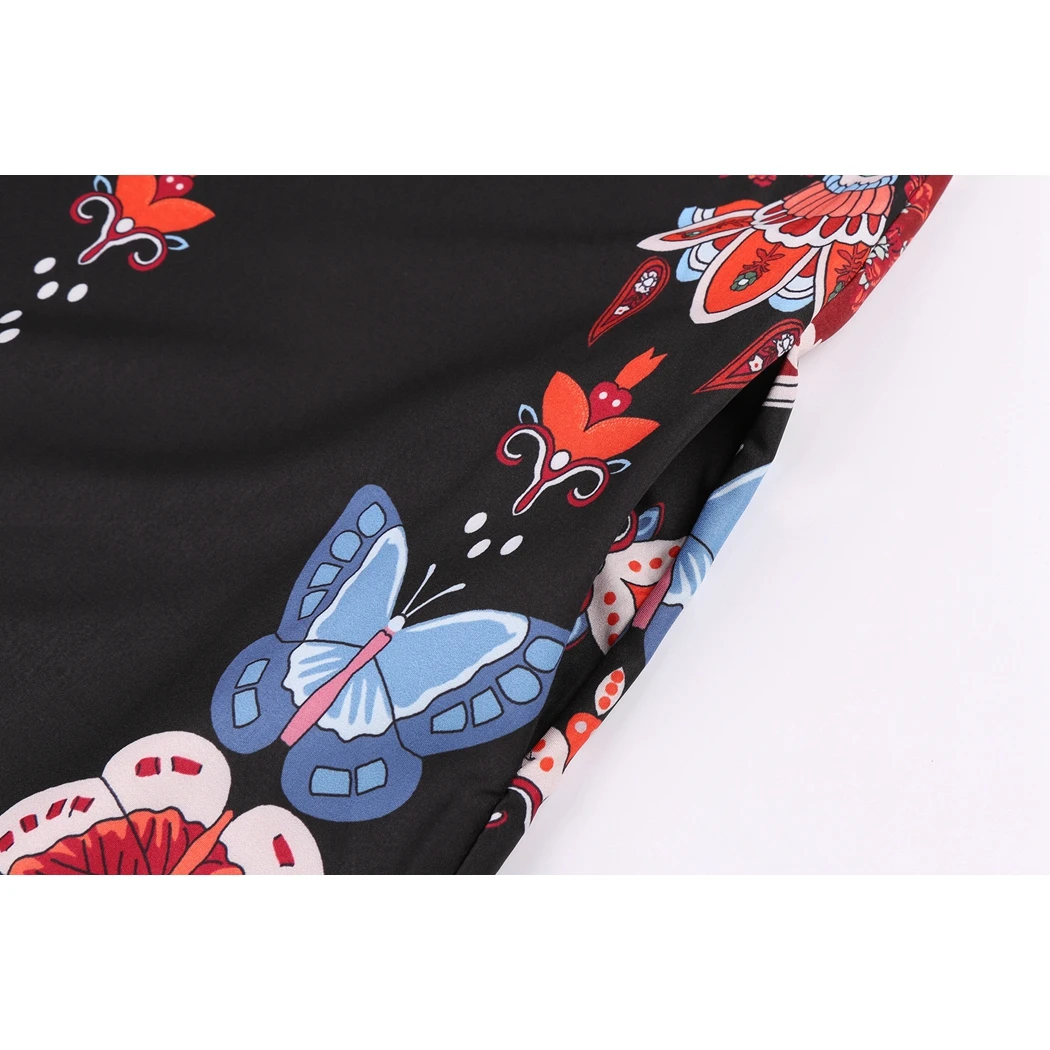 Летние восточные винтажные женские футболки модные без рукавов сексуальные с