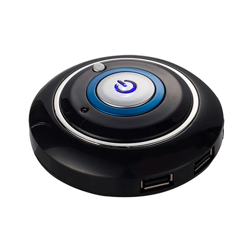 Мини выключатель питания для настольного компьютера кнопка вкл./выкл. Сброс Hdd