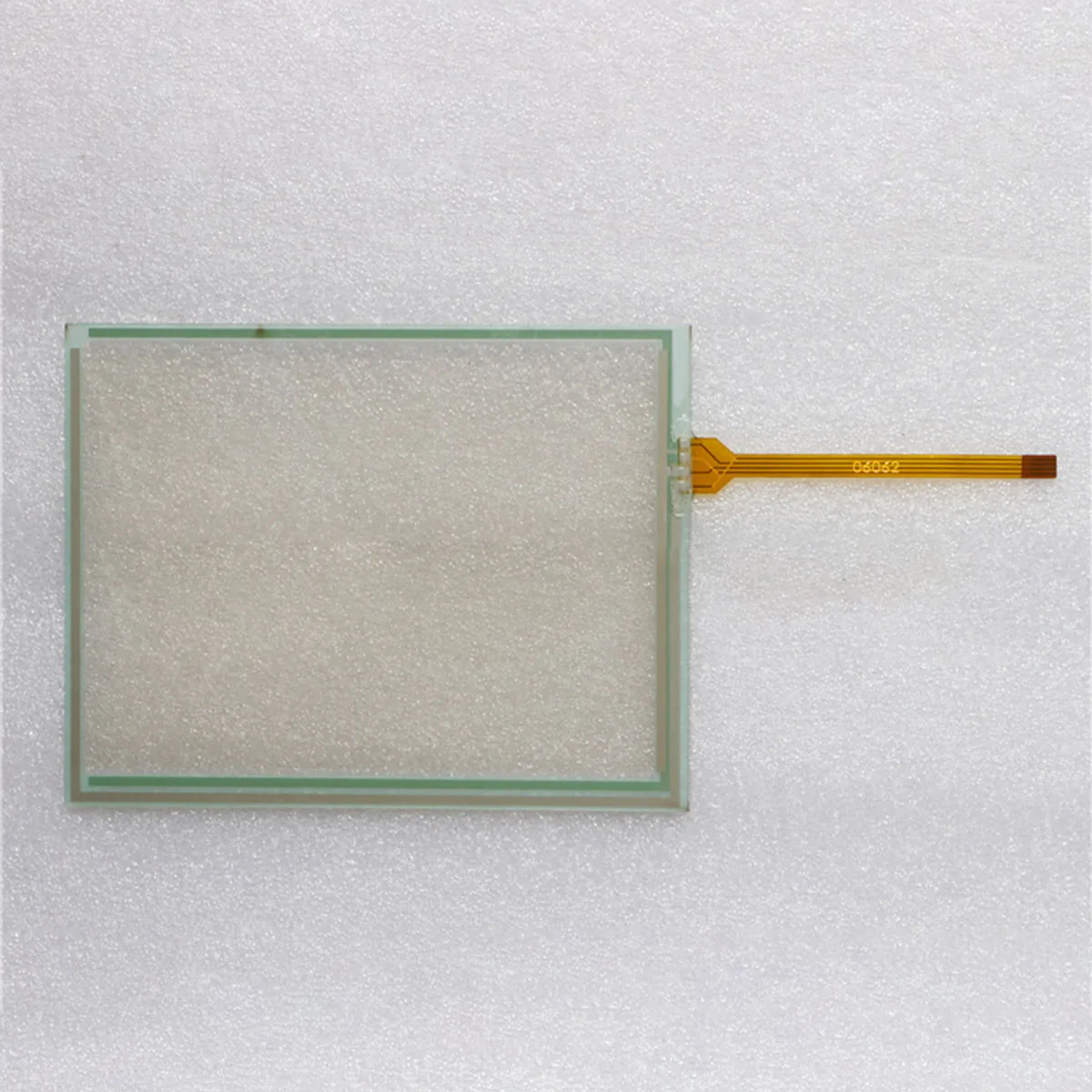 

touch screen panel For Siemens SIMATIC C7-635 6ES7635-2EB01-0AE3 Touch Screen Panel Glass