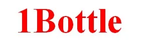 200-500 г Экстракт Гриба Рейши 30% полисахаридов порошок - Цвет: Светло-серый