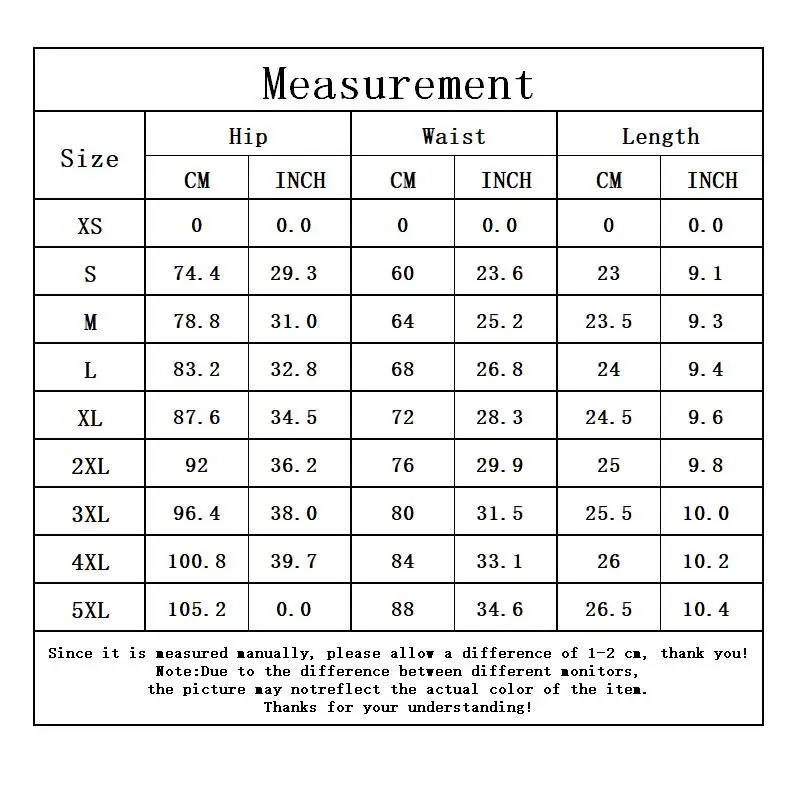 

Wepbel Woven Hollow Sexy Bandage Yoga Shorts Bottoming Sports Fitness Hot Pants Plus Size Tight Legging High Waist Sweatwear