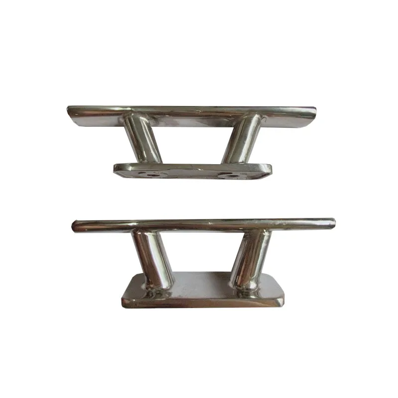 Овальный скандинавский стиль модель 316 из нержавеющей стали|Морское