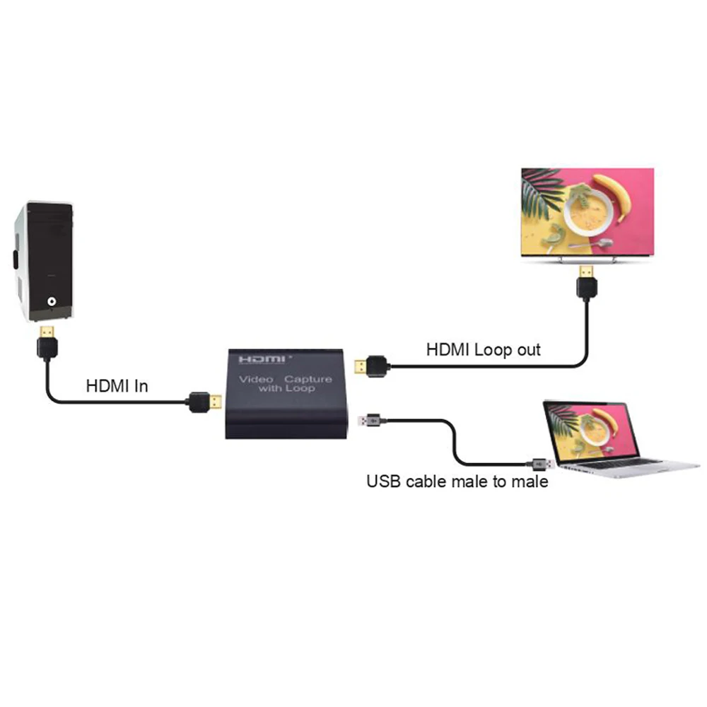 PCIE SATA III 8 портов контроллер карты PCIe 2 0x1 6G плата расширения с низкопрофильным