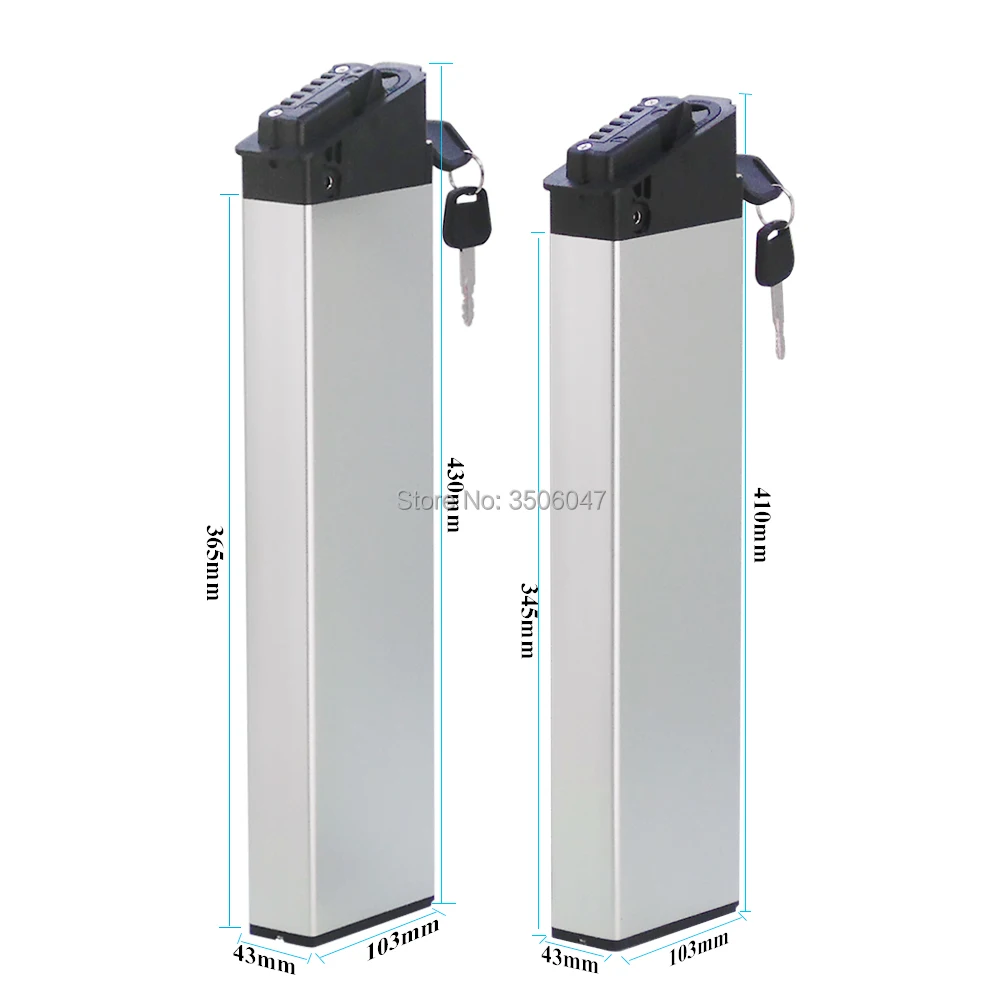 Сменный аккумулятор для электровелосипеда lectric xp samebike lo26 20lvxd30 36 в 48 10 Ач 4 12 8 14