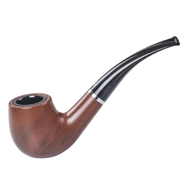 трубка akvilon sahara dry. крепление для трубки для плавания. трубка аквалангиста. дыхательная трубка профессиональная. трубка cressi beta.