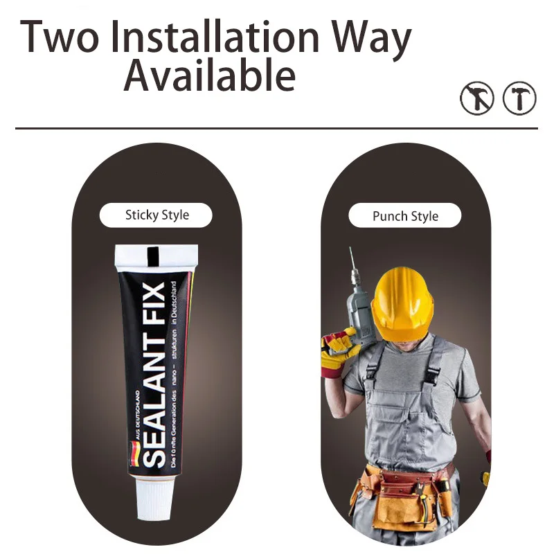 Твердые Деревянные Настенные Крючки вешалка для одежды крючком крючок клей