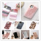 Противоударный чехол для Google Pixel 3 XL, 3A, 4A, 4, 5, 360, N6 Pro, N7