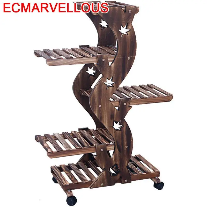 

Стойка для цветов, лестница для растений, декоративная стойка для растений