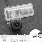 AHD 1280*720 Автомобильная камера заднего вида для Subaru Impreza Хэтчбек GHGR 2007-2011 Legacy sedan 2010-2014 Outback Forester SJ