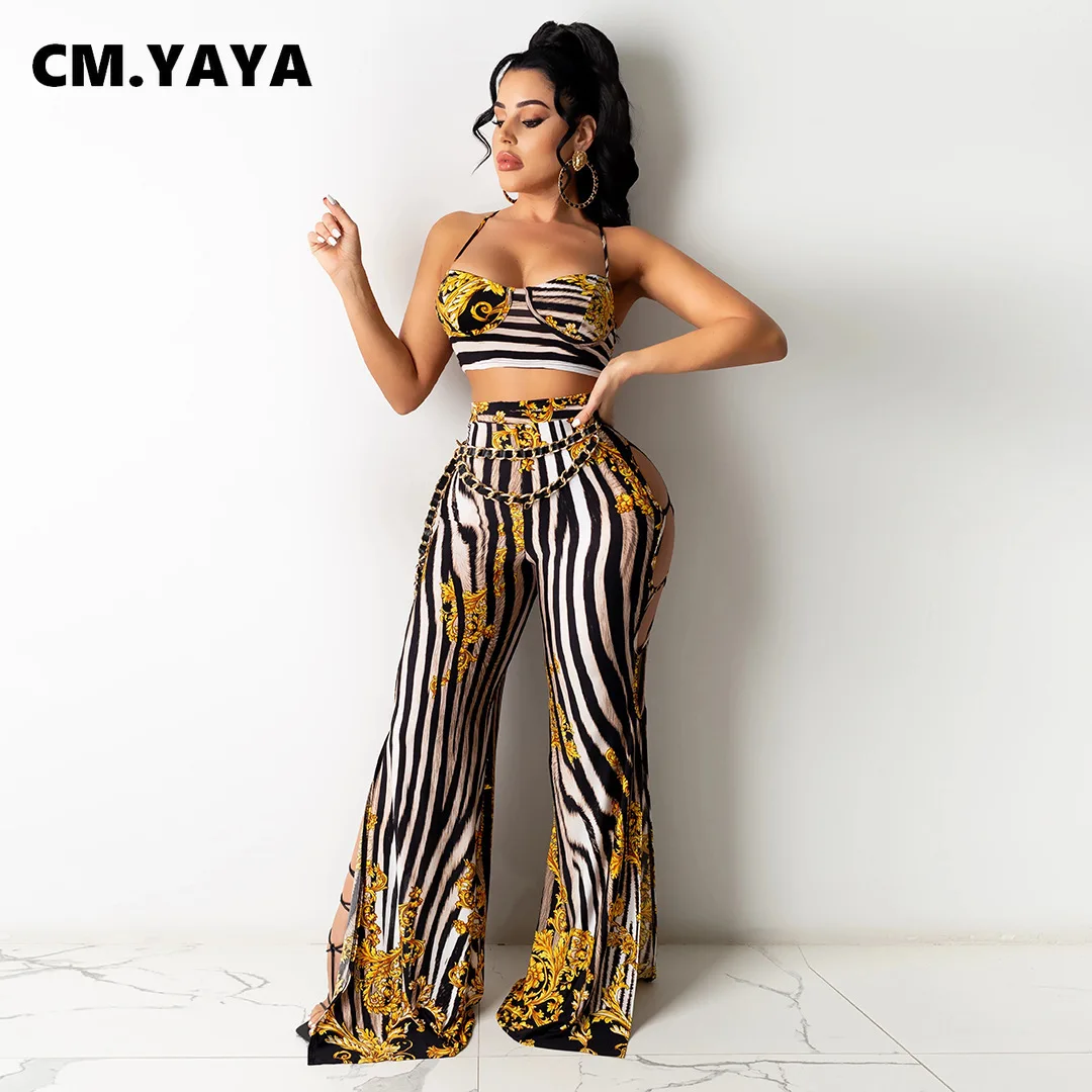 См. Несокрушимая Механическая цепочка в полоску Винтаж Для женщин два комплект