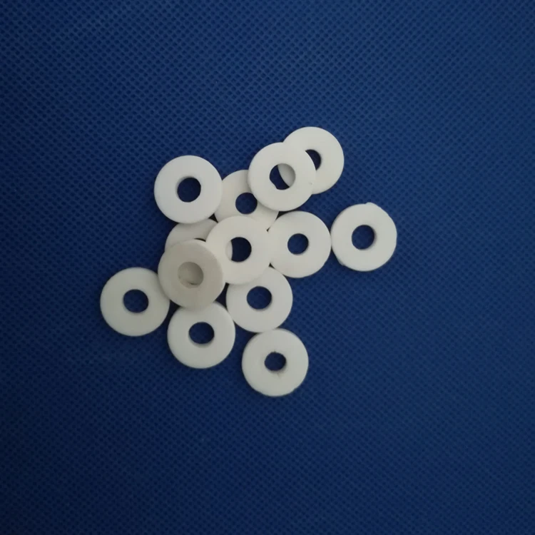 5х2мм. шайба диаметр 22 мм. шайба диаметр 22 мм. шайба диаметр 22 мм. шайба 50мм ваз.