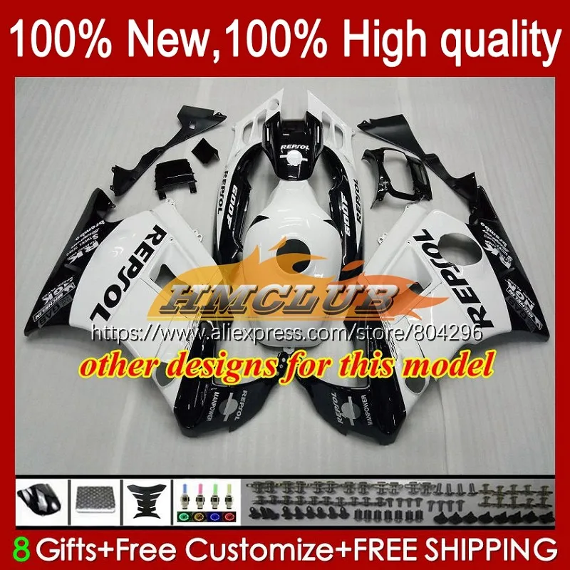 Kit+Tank For HONDA Green blue CBR600 F3 CBR 600 CC FS 600F3 23No.193 CBR600F3 95 96 97 98 CBR600FS 1995 1996 1997 1998 Fairing | Автомобили