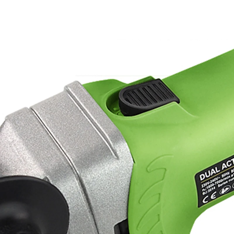 Прямая шлифовальная машина электрическая из нержавеющей стали | Инструменты