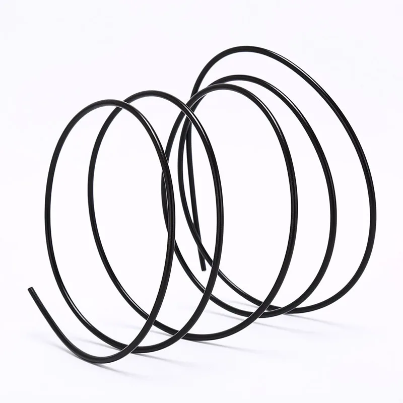 Горный велосипед 3 метра гидравлический дисковый тормоз масляная труба