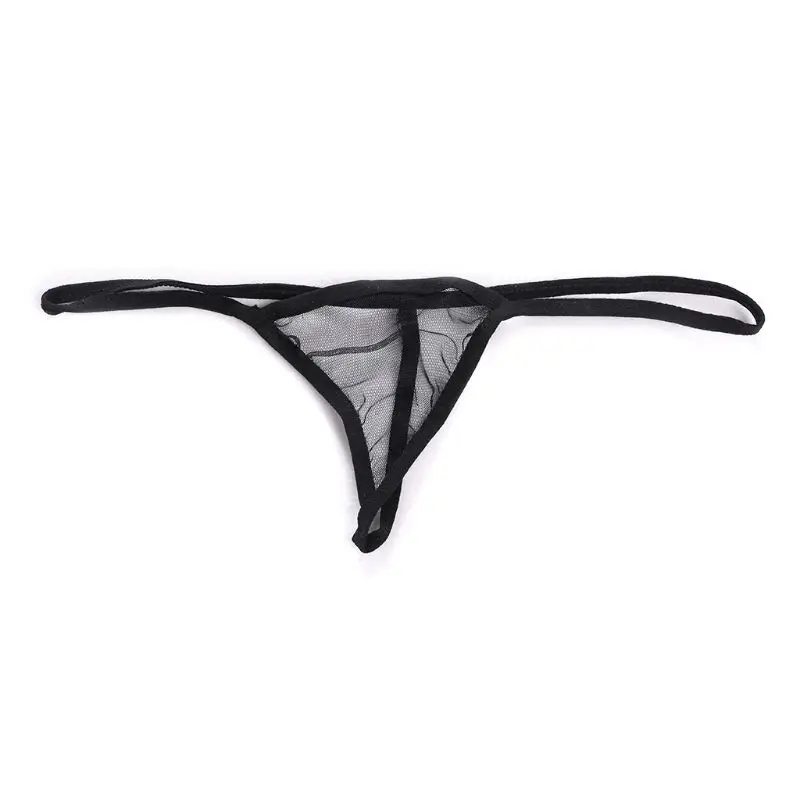 

G- Sheer V-