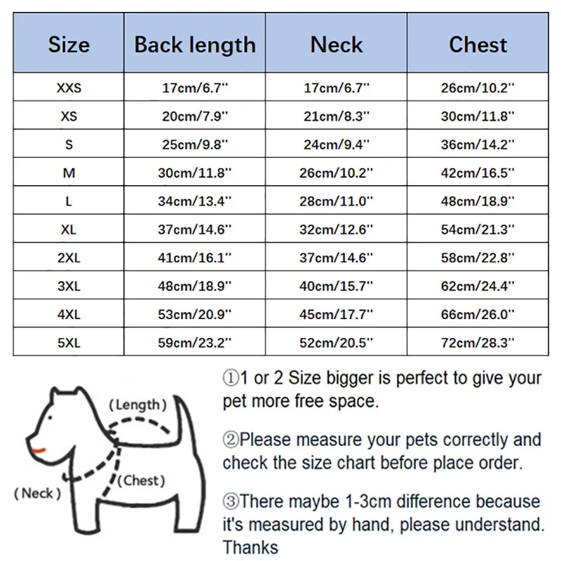 Летнее пальто для маленьких собак жилет с принтом черепа тыквы летучей мыши