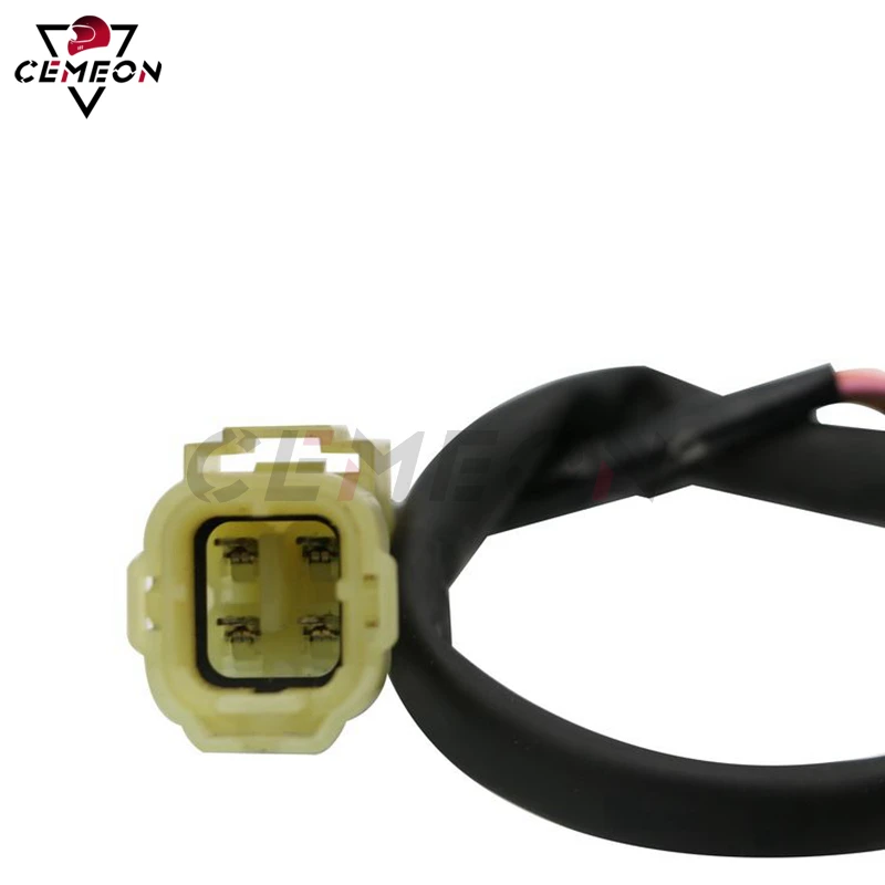 Оригинальный датчик индукционного переключателя для мотоцикла Honda CBR600RR F5 CBR1000RR CBR