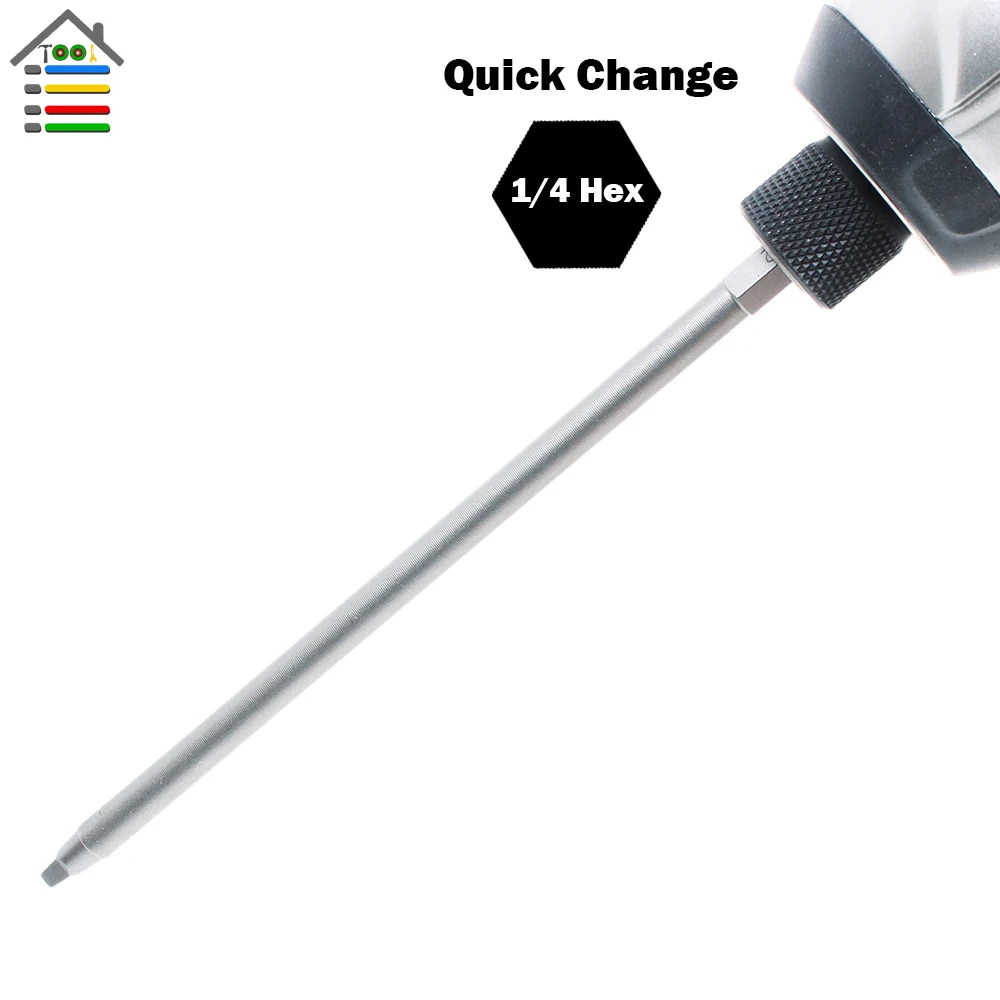 Винты с квадратной головкой омывателя № 2 для карманных отверстий 2/4/6 дюйма в