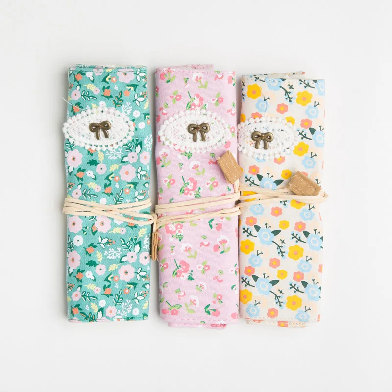 Швейный набор крючком чехол карман швейные инструменты аксессуар крючок пряжи