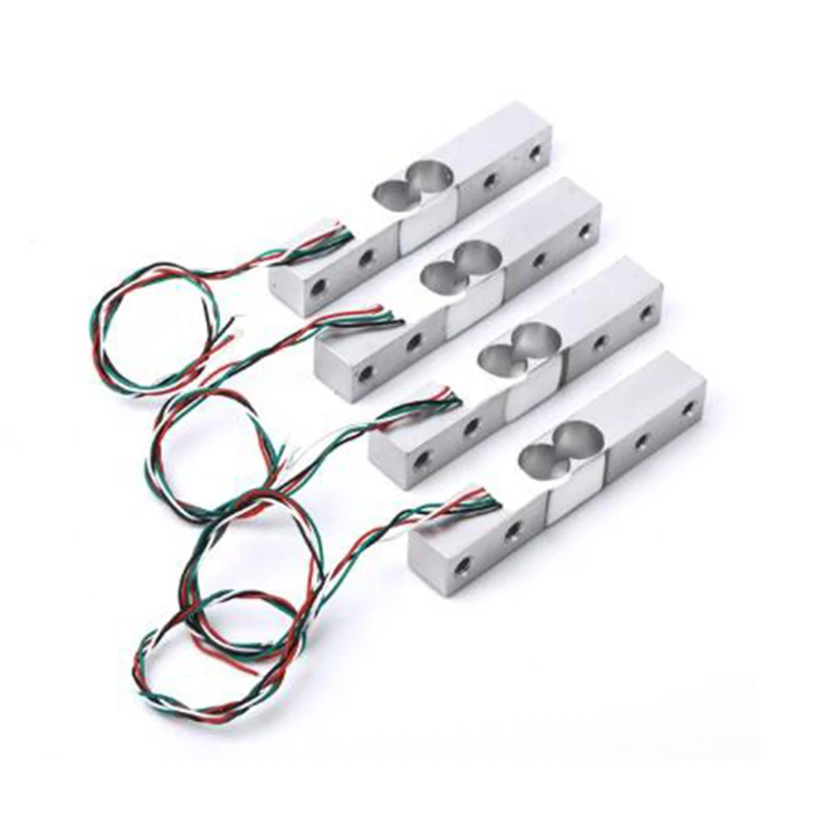 

Мини датчик цена Micro Share луч нагрузки 1 кг 2 кг 3 кг 5 кг 10 кг 20 кг