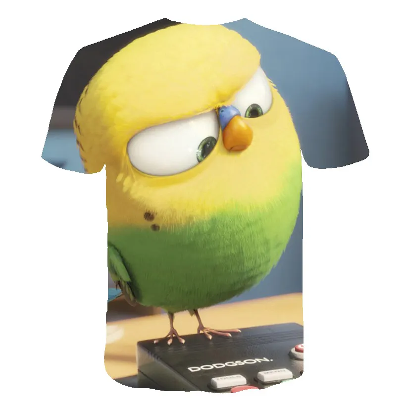 

4-14 Year Children Clothes Cartoon Rabbit T-Shirt Summer 2020 Girls Harajuku Shirt Cat Printed Kids Tee Baby Tops Boys T-shirts