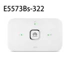 Huawei E5573 E5573Bs-322 4G Мобильная компиляция java-приложений! Мобильный маршрутизатор Wi-Fi, FDD8001800210018002600 МГц