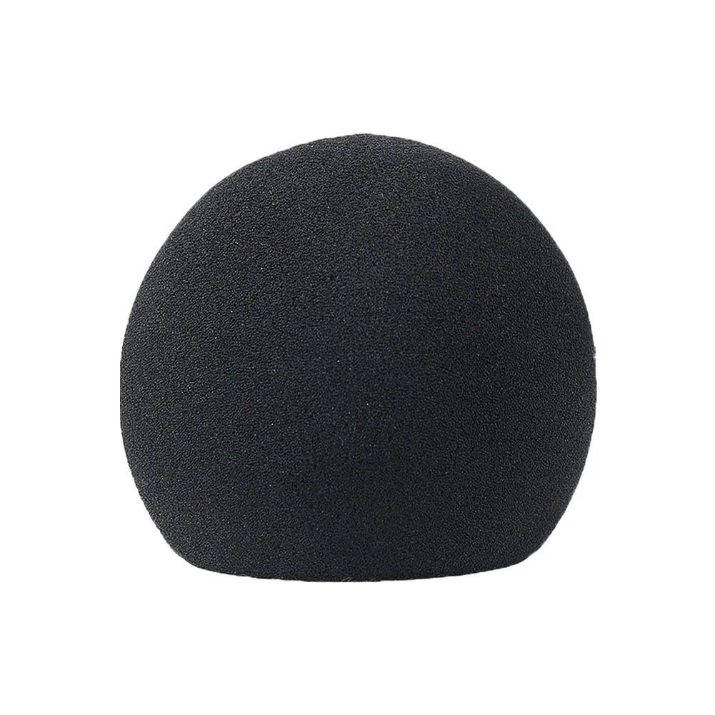 Профессиональная запасная часть для лобового стекла мягкая губка практичная