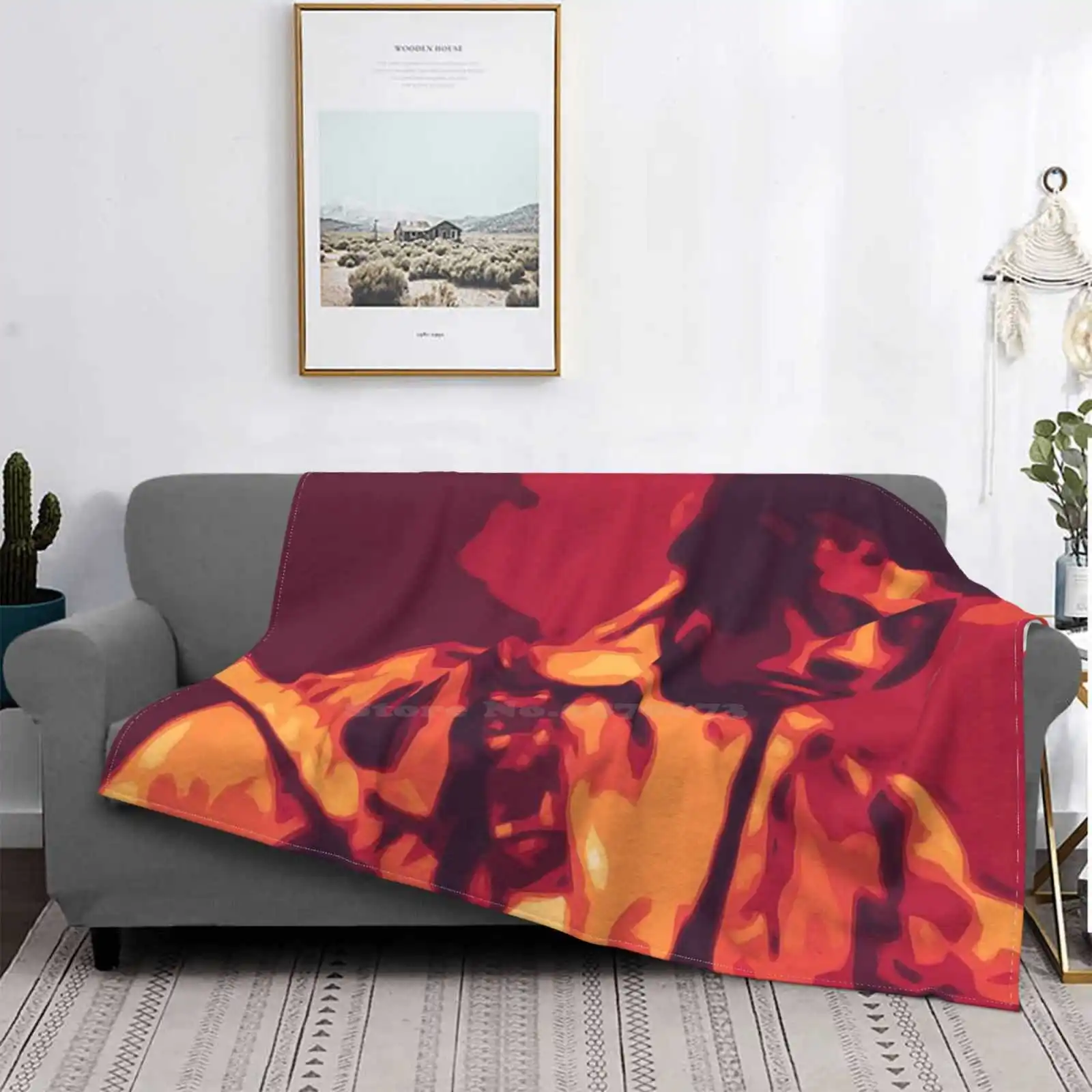 

Манта моды suave y carlida, банда музыки, черная живая материя, любовь, панк, esqueleto, Tumblr, гранж, супервенты