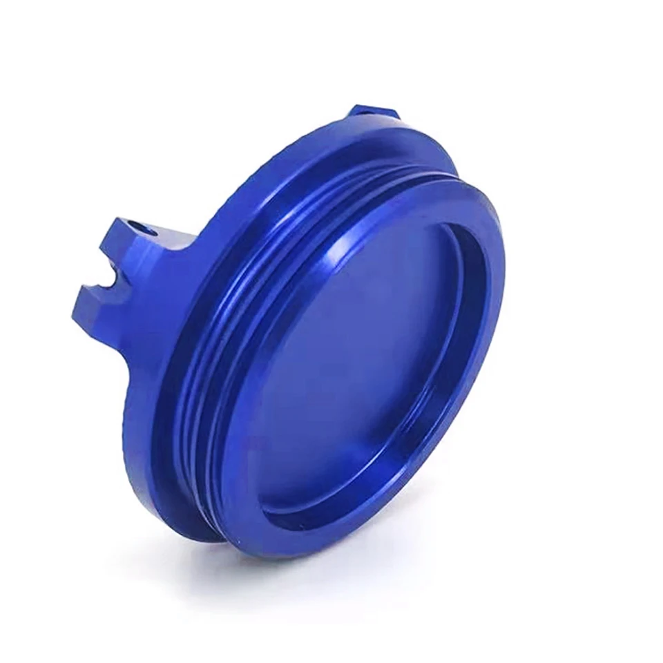 

For BMW R1200GS ADV R1200RT R1200R LC GSA R1200 GS/RT/R 2013-2020 Motorcycle Engine Oil Filter Filler Cap Tank Cover Cap Part