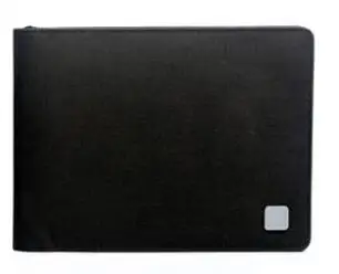 

KACO KacoGreen ALIO сумка для хранения ручек