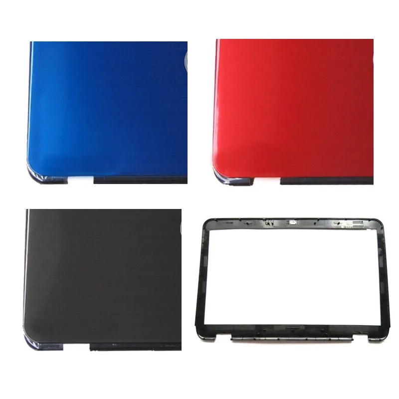 

Laptop Parts & Accessories