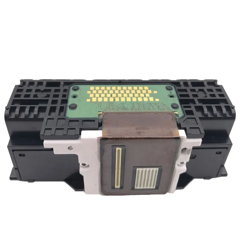 QY6-0086 новая печатающая головка для Canon IX6780 IX6810 IX6820 IX6840 IX6880 MX720 MX721 MX722 MX725 MX726 MX728 MX920