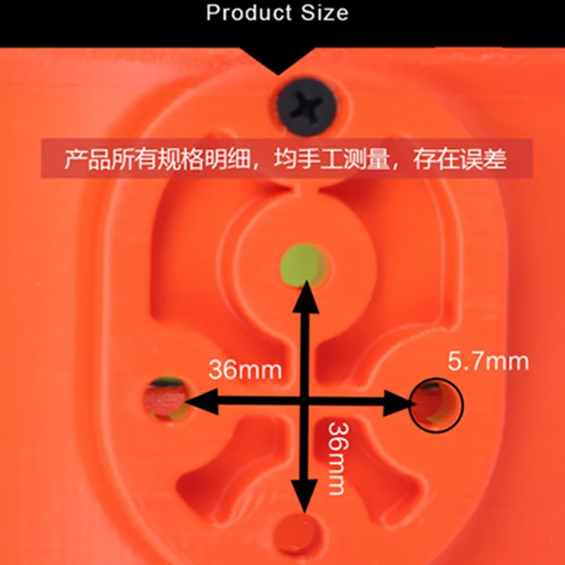

official new genuine ROV underwater propeller, fishing boat kayak modified submersible robot propeller