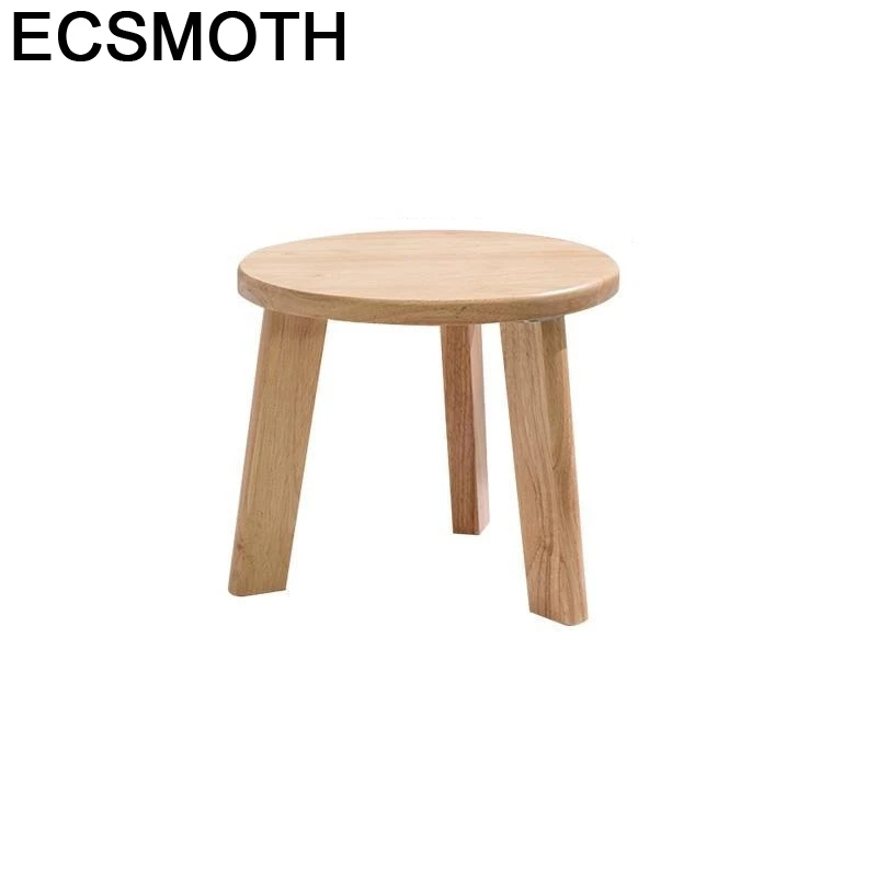 Stoel Sgabello Sedie Sedia Comptoir стол tabrete Stuhl Fauteuil Barkrukken Tabouret De imperne Silla стул современный барный