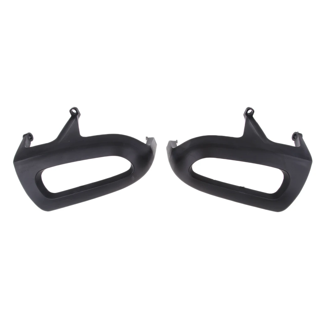 Cylinder Guard Pair Engine For BMW R1100SS 1999-2005 R1100R 1995-2001 | Автомобили и мотоциклы
