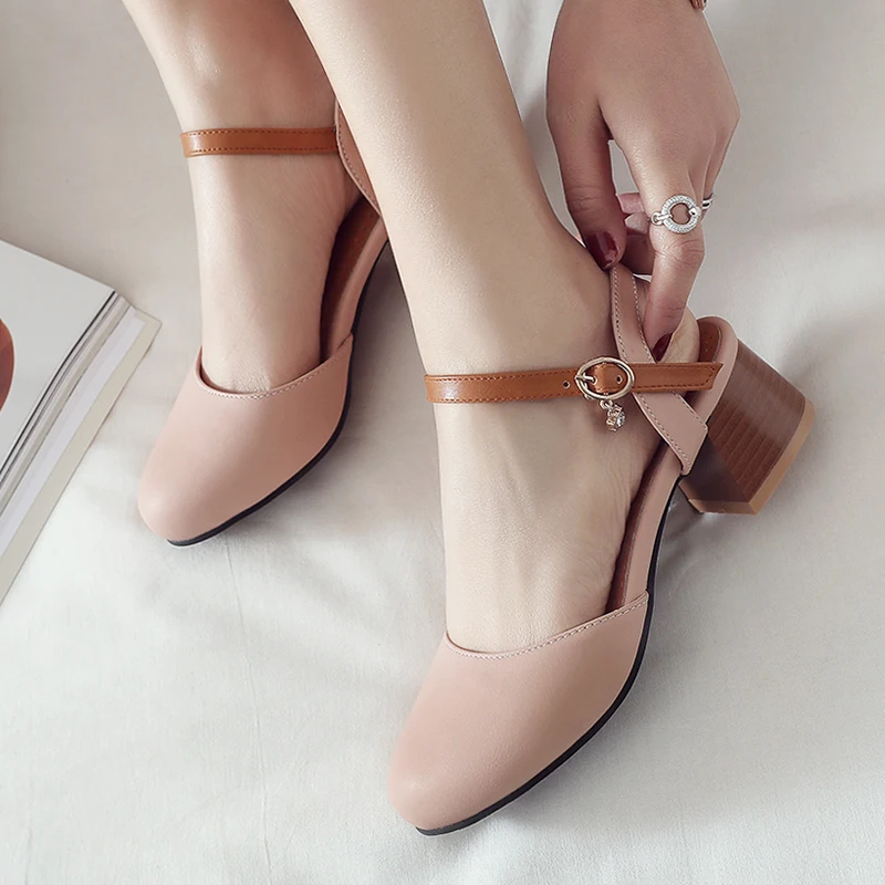 Женские ажурные босоножки на высоком каблуке сетчатые туфли лодочки с открытым