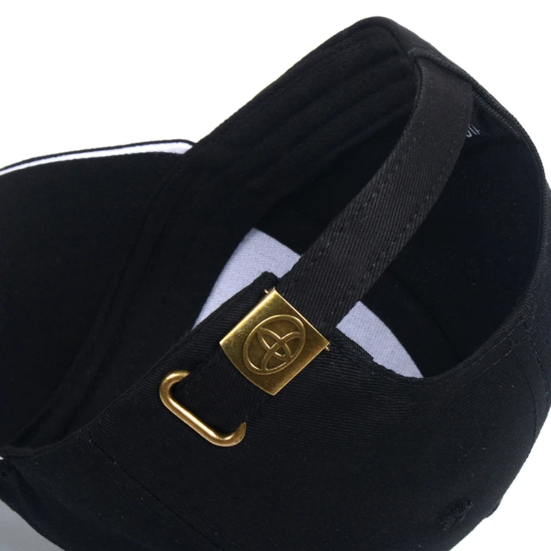 

Ashes TOYOTA Baseball Cap Car Fans Racing Hats Cotton Embroidered 4S Shop Men's Women's Unisex Fashion Outdoor Visor Hat for Men