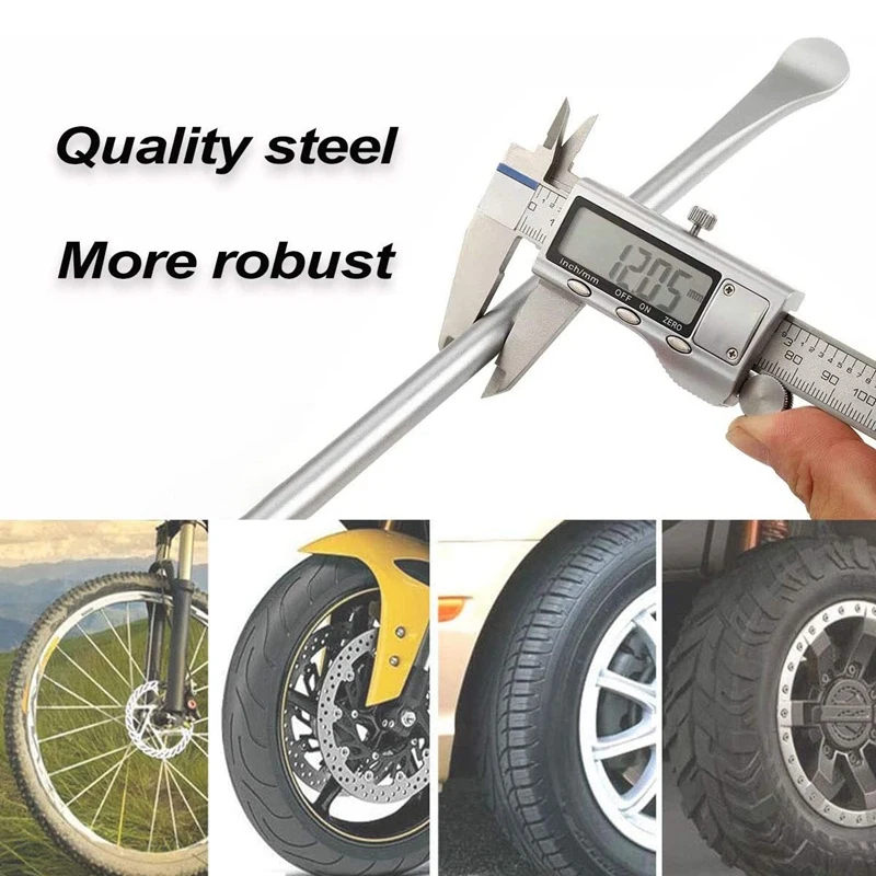 24 шт шины для легковых автомобилей рычаги ложка комплект мотоцикл смены