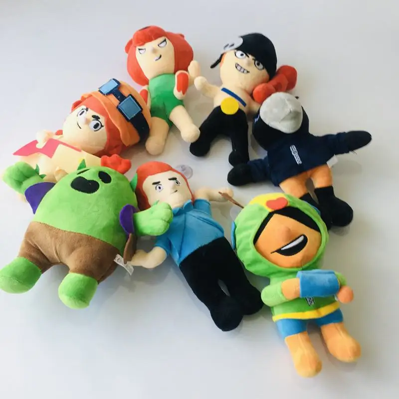 7 видов стилей Драк войны звезды Hero фигурку модель игрушки потасовка игра