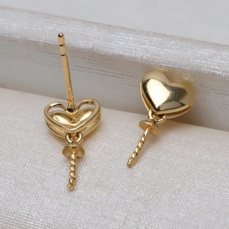 Рисунок 2 - Изысканная популярная из 18-ти