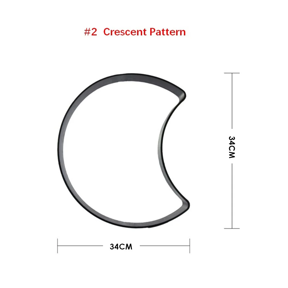 Форма для садового дорожного покрытия ручной инструмент сделай сам плитки