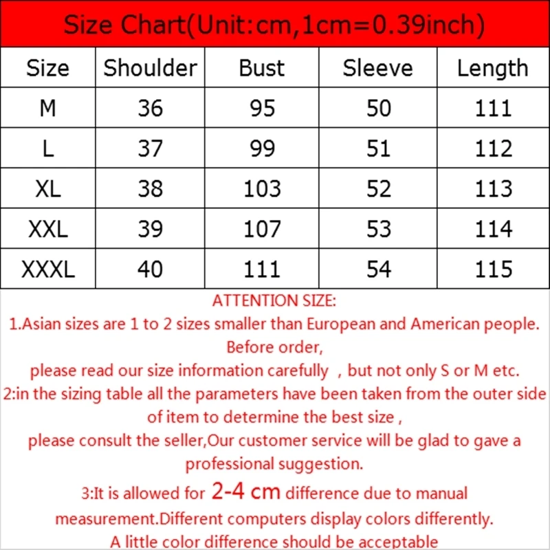 

JCBC 2021 Women's Fur Coat Female Sheepskin Coat Autumn Jacket Women Real Leather Jacket Streetwear Long Trench Coats MY4222