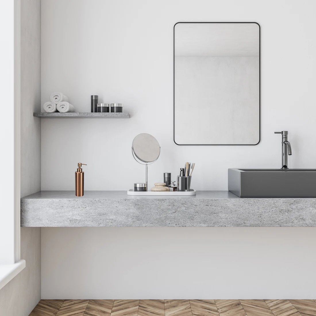 

uxcell Soap Dispenser,11.8oz/350ml Stainless Steel Countertop Liquid and Soap Dispenser