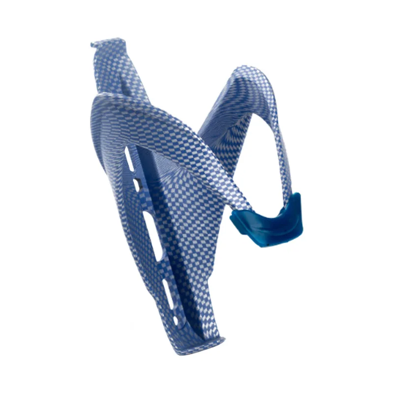 Новинка держатель для бутылки с водой горного велосипеда XD88|Велосипедные