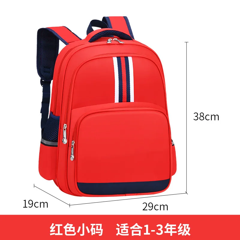 

Women And Men Messenger Bags Main Schoolbag backpack Crossbody Bag Ladies XXB336-XXB338