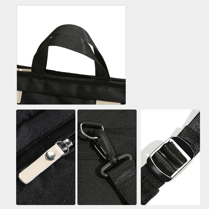 

Mummy Bag New Multi-Functional Large-Capacity Pregnant Out Backpack