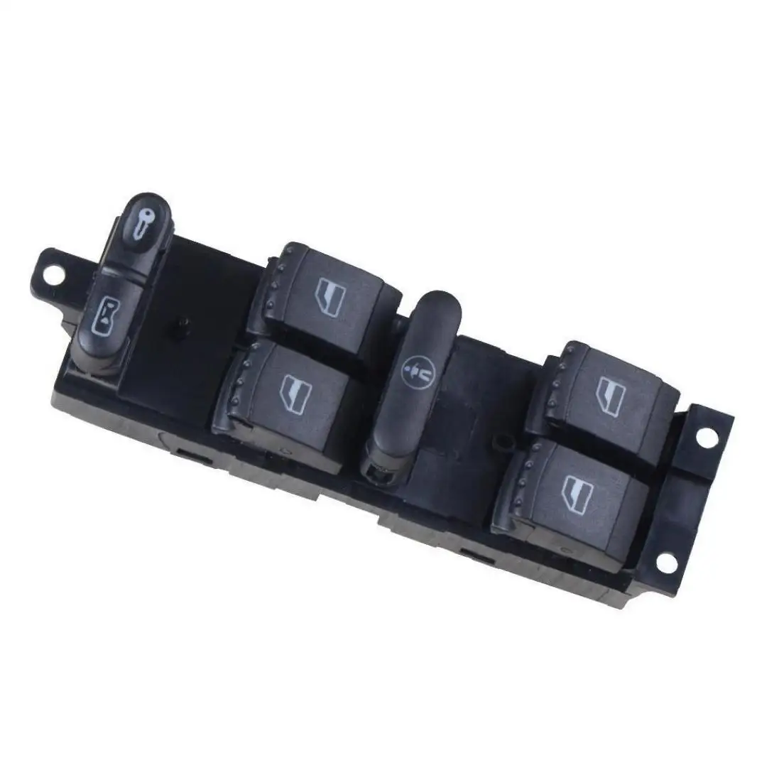 Главный переключатель управления для автомобильного транспортного