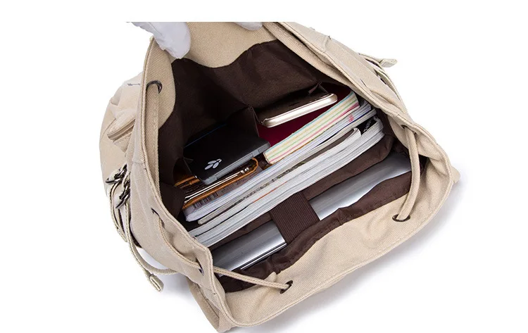 Рюкзак для косплея игры OW школьная сумка с мультипликационным рисунком на плечо