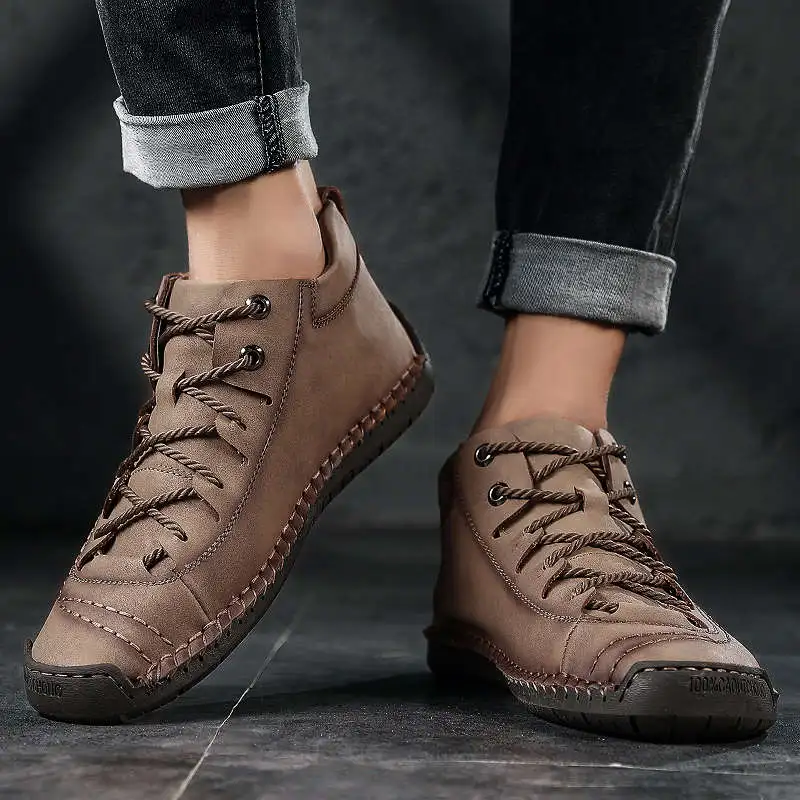 

Летняя спортивная обувь Sheos, мужские кроссовки для бега без шнурков, мужская спортивная обувь, увеличивающая рост Мужская обувь для бега, лу...