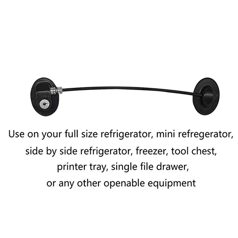 

Door Locks Window Lock High Quality Safety Baby Child Limit Lock Child Safety Doors Lock Security Lock Restrictor For Cabinet